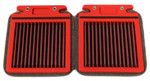 BMC Standard Replacement Air Filter (FM256/19)