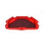 BMC Standard Replacement Air Filter (FM707/04)