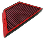 BMC Race Style Replacement Air Filter (FM727/04RACE)