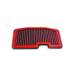 BMC Standard Replacement Air Filter (FM718/04)