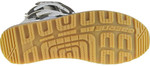 Gaerne Balance Pro-Tech Mens MX Offroad Boots