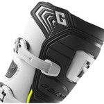 Gaerne Balance Pro-Tech Mens MX Offroad Boots