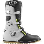 Gaerne Balance Pro-Tech Mens MX Offroad Boots