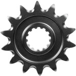 Renthal Front Sprocket 16 Tooth (315U-520-16P)