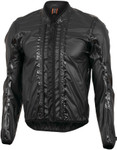 FirstGear Reflex Mesh Womens Textile Motorcycle Jacket