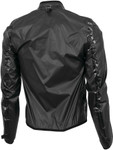 FirstGear Reflex Mesh Womens Textile Motorcycle Jacket
