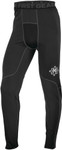 FirstGear Midweight Mens Base Layer Pants