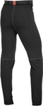 FirstGear Midweight Mens Base Layer Pants