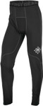 FirstGear Lightweight Mens Base Layer Pants