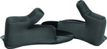 Speed & Strength SS900 Solid Helmet Replacement Cheek Pads