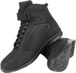 Speed & Strength Moment of Truth Mens Motorcycle Shoes