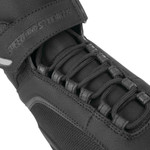 Speed & Strength Moment of Truth Mens Motorcycle Shoes