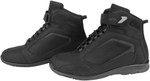 Speed & Strength Moment of Truth Mens Motorcycle Shoes