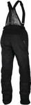 FirstGear Kilimanjaro 2.0 Womens Textile Motorcycle Pants