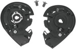 FirstGear Vulcan Modular Helmet Shield Pivot & Screw Kit