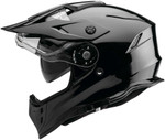 FirstGear Ajax Adventure Motorcycle Helmet