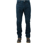 Speed & Strength True Grit Mens Motorcycle Riding Jeans
