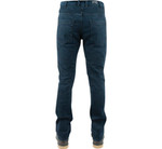 Speed & Strength True Grit Mens Motorcycle Riding Jeans