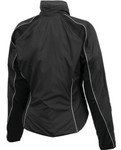 FirstGear Gen 4 Womens Heated Jacket Liner