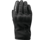 Speed & Strength United Mens Textile Motorcycle Gloves
