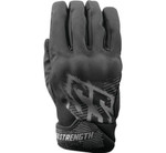 Speed & Strength Fame and Fortune Mens Waterproof Motorcycle Gloves