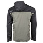 Speed & Strength Fame and Fortune Mens Textile Jacket