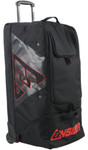 Answer Logo Roller Gear Bag