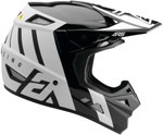 Answer AR5 Crypto MIPS MX Offroad Helmet