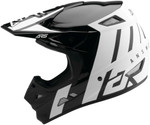 Answer AR5 Crypto MIPS MX Offroad Helmet