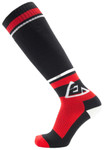 Answer Moto Socks