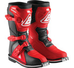 Answer AR1 Youth MX Offroad Boots