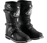Answer AR1 Youth MX Offroad Boots