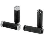 Performance Machine Elite Grips Apex/Contrast (0063-2044-BM)