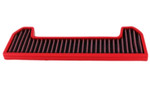 BMC Standard Air Filter for MV Augusta Brutale 750/Brutale 910 (FM360/19)