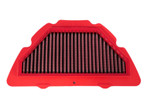 BMC Standard Replacement Air Filter (FM355/04)