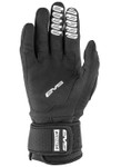 EVS Wrister Wrist Support Moto Gloves