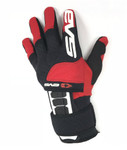 EVS Wrister Wrist Support Moto Gloves