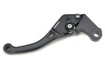 Vortex Short v3 Race 2.0 Black Clutch Lever (LVC538)