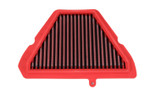 BMC Standard Replacement Air Filter (FM425/04)
