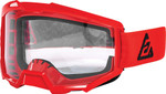 Answer Apex 1 Youth MX Offroad Goggles