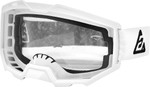 Answer Apex 1 Youth MX Offroad Goggles