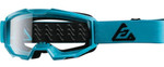 Answer Apex 1 Youth MX Offroad Goggles