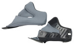 Answer AR5 Helmet Replacement Cheek Pads
