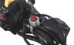 BikeMaster Kill/Horn Button (201080)