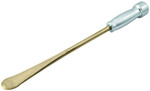 BikeMaster Heavy-Duty Tire Iron (151550)