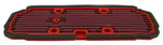 BMC Standard Replacement Air Filter (FM394/19)