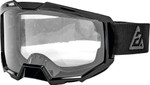 Answer Apex 1 MX Offroad Goggles