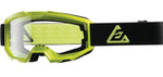 Answer Apex 1 MX Offroad Goggles