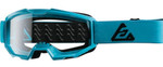 Answer Apex 1 MX Offroad Goggles
