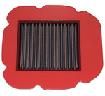 BMC Standard Replacement Air Filter (FM378/04)